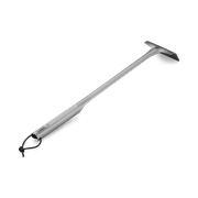 Weber Charcoal Rake