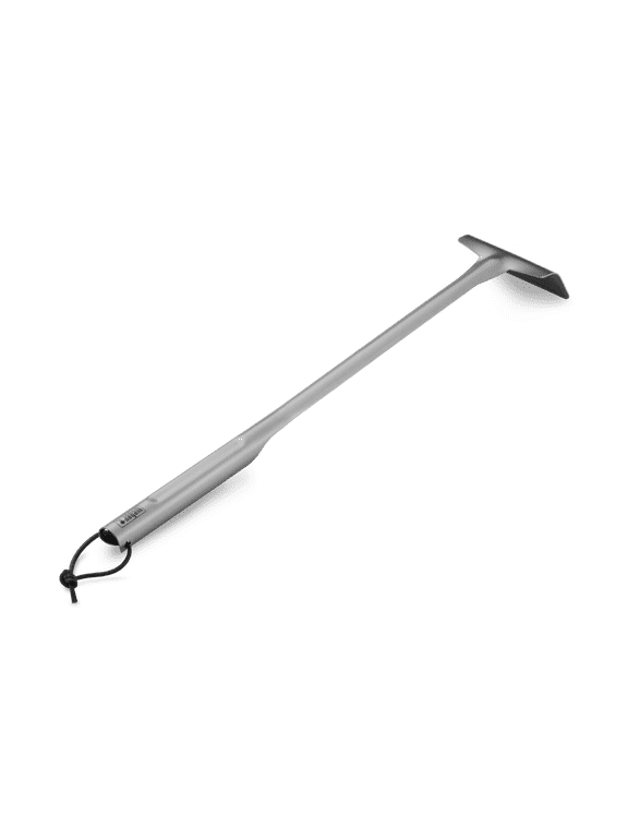 Charcoal Rake