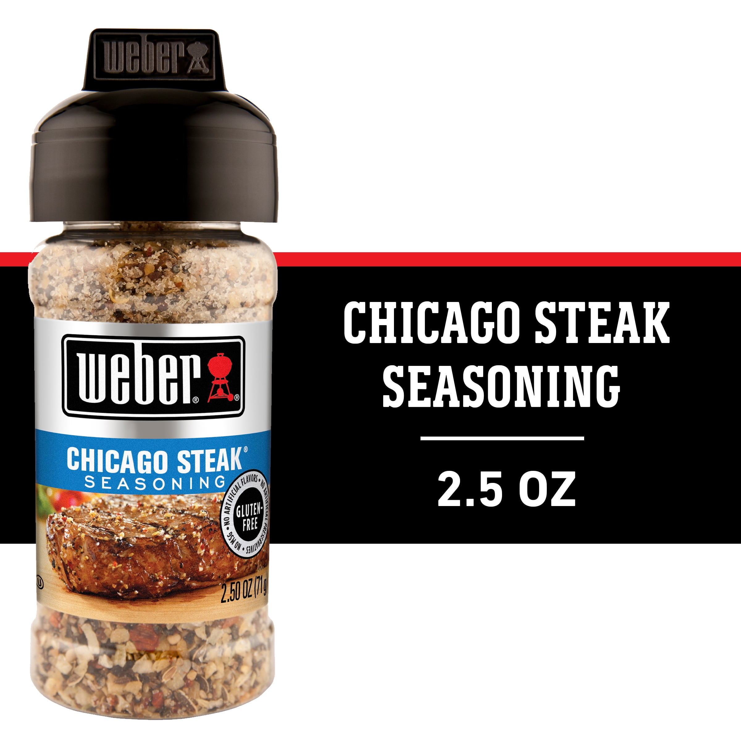 https://i5.walmartimages.com/seo/Weber-Chicago-Steak-Seasoning-Kosher-2-5-OZ_b4394f60-8263-4de9-b119-3e846ca99539.a963609712bc9636ecefa6e789a1fdf5.jpeg