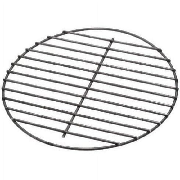 Weber 7431 Cooking Grate For 14-Inch Charcoal Grills