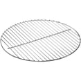 thumbnail image 1 of Weber Cooking Grate 14", 1 of 2