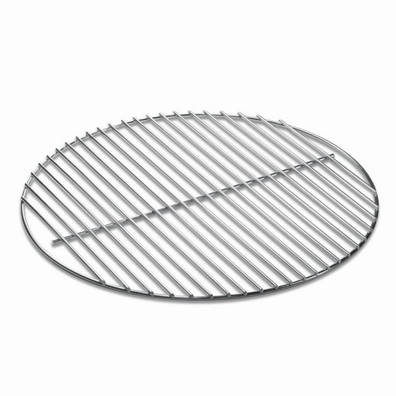 Weber Cooking Grate 14"