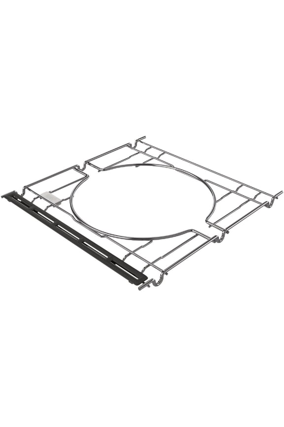 Crafted Frame Kit for Spirit Series Grills and SmokeFire EX4 Grill