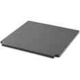thumbnail image 1 of Weber Crafted Glazed Baking Stone — Residential Use, Standard Application, 1 of 1