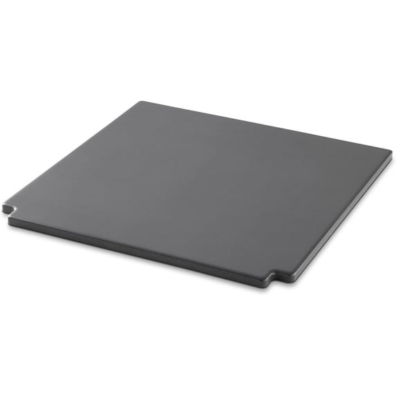 Weber Crafted Glazed Baking Stone — Residential Use, Standard Application