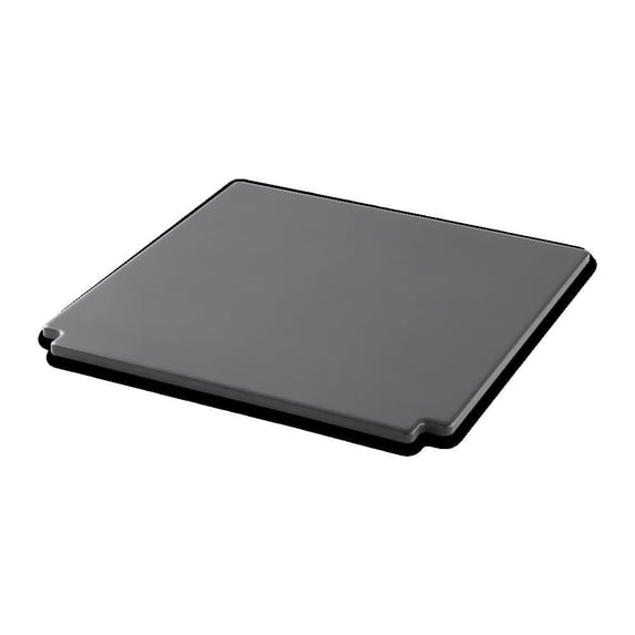 Weber Crafted Glazed Baking Stone
