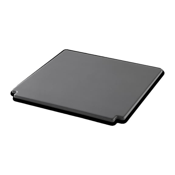 Weber Crafted Glazed Baking Stone