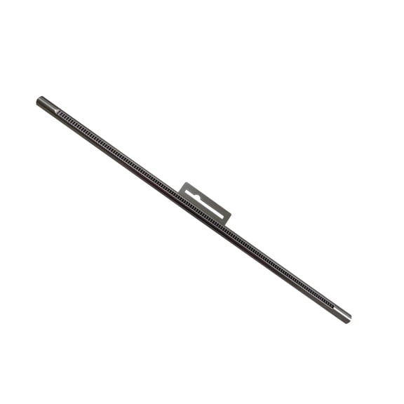 Weber Crossover Tube for Genesis 300 Series Burners 67820