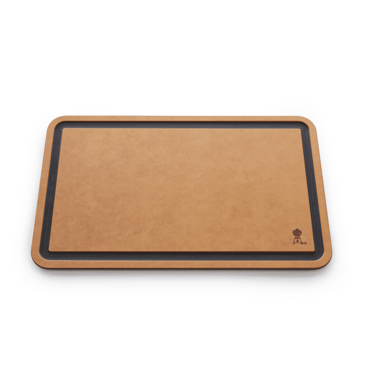 Weber Cutting Board