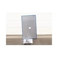 thumbnail image 1 of Weber DOOR ASSY RHS SS SUMMIT 400 2017 BB 66327, 1 of 2