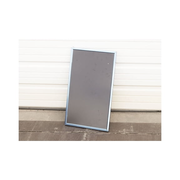 Weber DOOR ASSY LHS ESPR GEN US 11 BB 61453