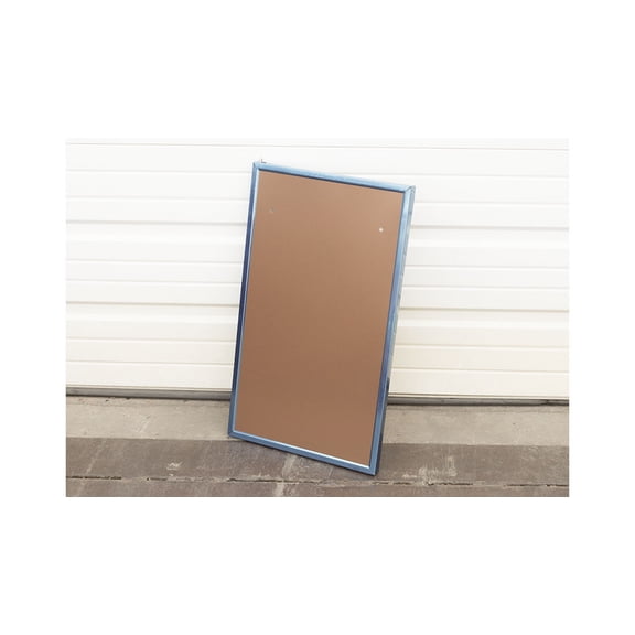 Weber DOOR KIT GEN E300 CPR 09 US BB 80573