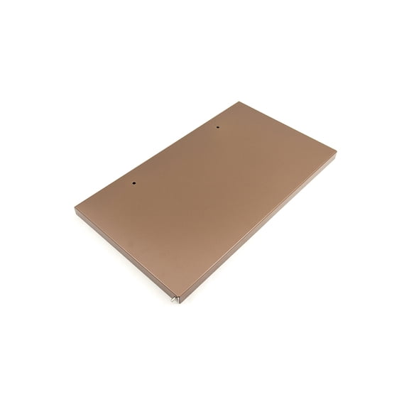 Weber DOOR LHS CPR WLBL 3B GEN 19 DOM BB 67653