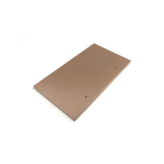 Weber DOOR RHS GENESIS 3B CPPR 2019 BB 67652