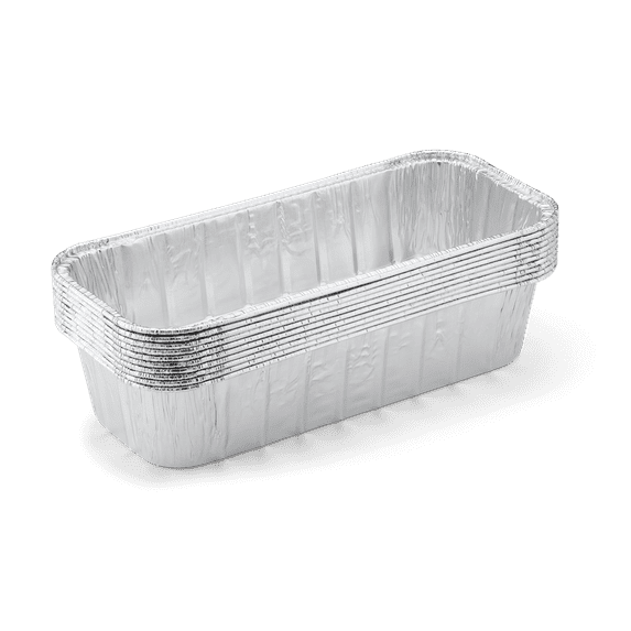 Weber Drip Pan fits SEARWOOD 600/XL 600, SMOKEFIRE EX4/EX6/EPX6, Weber Smoque/XL, GENESIS II 400/600, SUMMIT FS38/SB38/GC38/FS38X, SUMMIT 400/600/Gold & Plat 6B, Weber Griddle 28”/36"