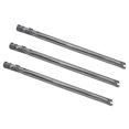 thumbnail image 1 of Weber E310, E320, EP310, EP330 Burner Tube Set - 62752, 1 of 1