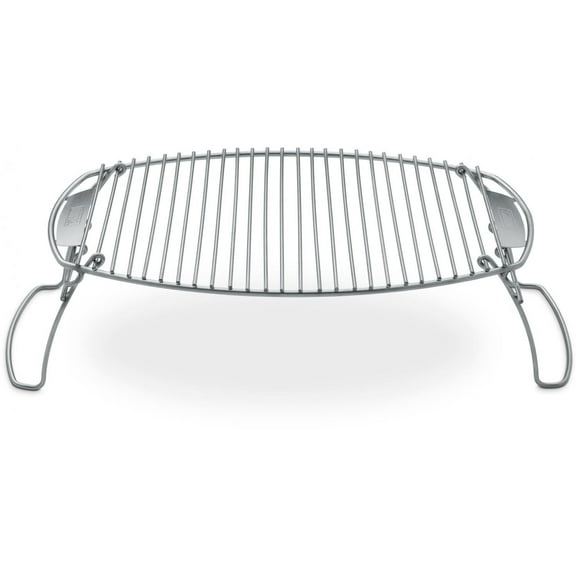 Weber 7647 Expansion Grill Rack