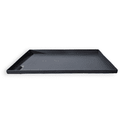 Weber FLAT TOP 30IN RR GR 24 BB 2400797