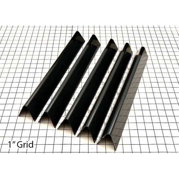 Weber FLAV BARS SET ENM GEN 11 7621