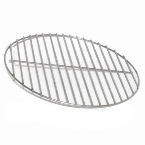 Weber GRATE CHAR 47CM PKGD DOM BB 65949