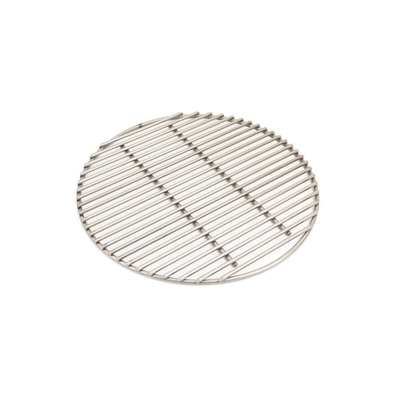 Weber GRATE CHAR LOWER SUMMIT CHAR 2016 BB 65815