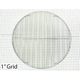 thumbnail image 1 of Weber GRATE COOK SS 37IN97CM HINGED 2010 BB 80645, 1 of 4