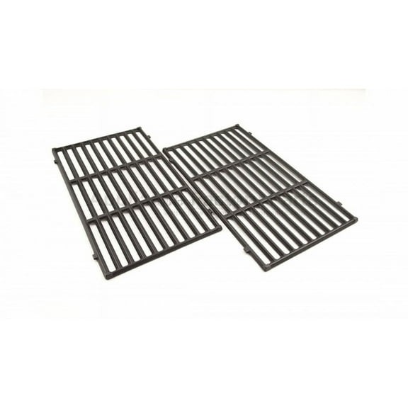 Weber GRATE COOK KIT CI 2B SPIRIT II 18 BB 67022