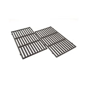 Weber GRATE COOK KIT CI 2B SPIRIT II 18 BB 67022