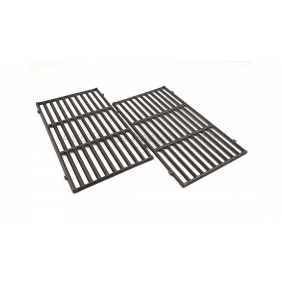 Weber GRATE COOK KIT CI 2B SPIRIT II 18 BB 67022