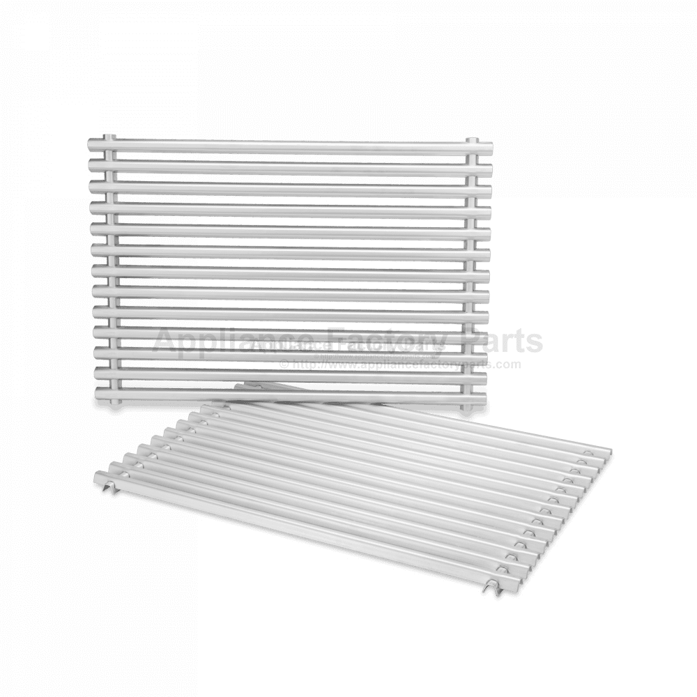 Weber 65934 Cooking Grate For Genesis Silver A, Spirit E-210 (2007-2012 - Foto 6