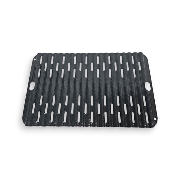 Weber GRATE COOK GO ANYWHERE LP 18 OCN BB 67184