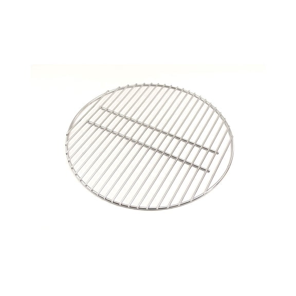 Weber GRATE  LOWER 18IN SMC 10 BB 80624