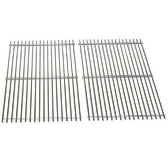 Weber GRATE COOK SS ROD 13IN GENESIS 82184