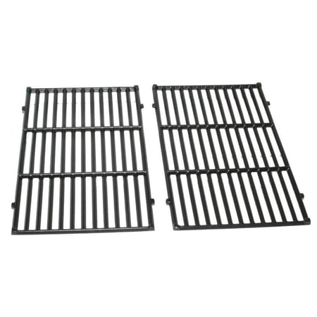 Weber GRATE COOK PECI GENESIS 300 BB 65937
