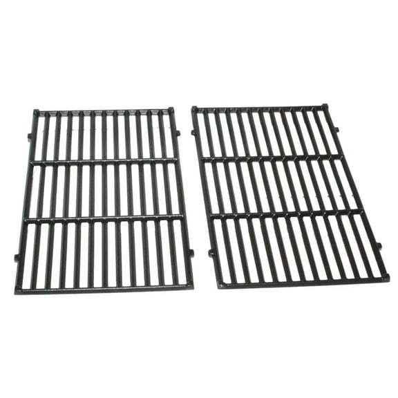 Weber GRATE COOK PECI GENESIS 300 BB 65937