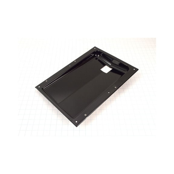 Weber GREASE TRAY SPIRIT 300 2013 BB 69804