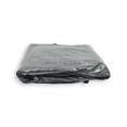 thumbnail image 1 of Weber GRILL COVER 300111, 1 of 6