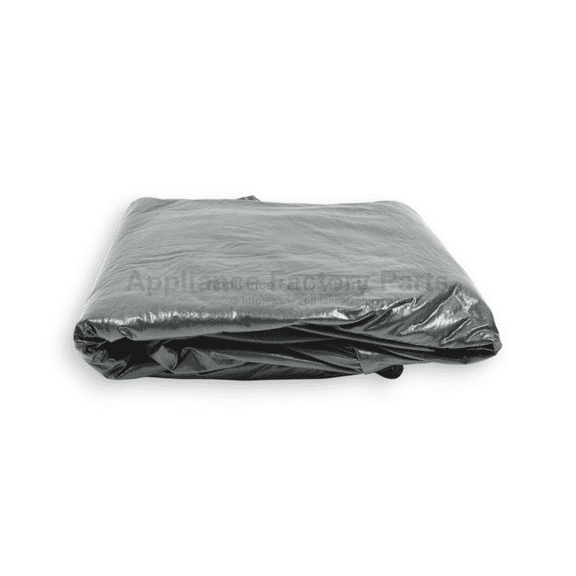 Weber GRILL COVER 300111