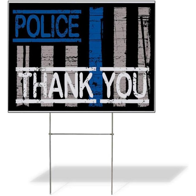 Weber Gas Grill Q220 Replacement Valve & Regulator Manifold 80476