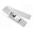 thumbnail image 1 of Weber Gas Grill Warming Rack 24 7/8 x 4 5/8 80633, 1 of 4