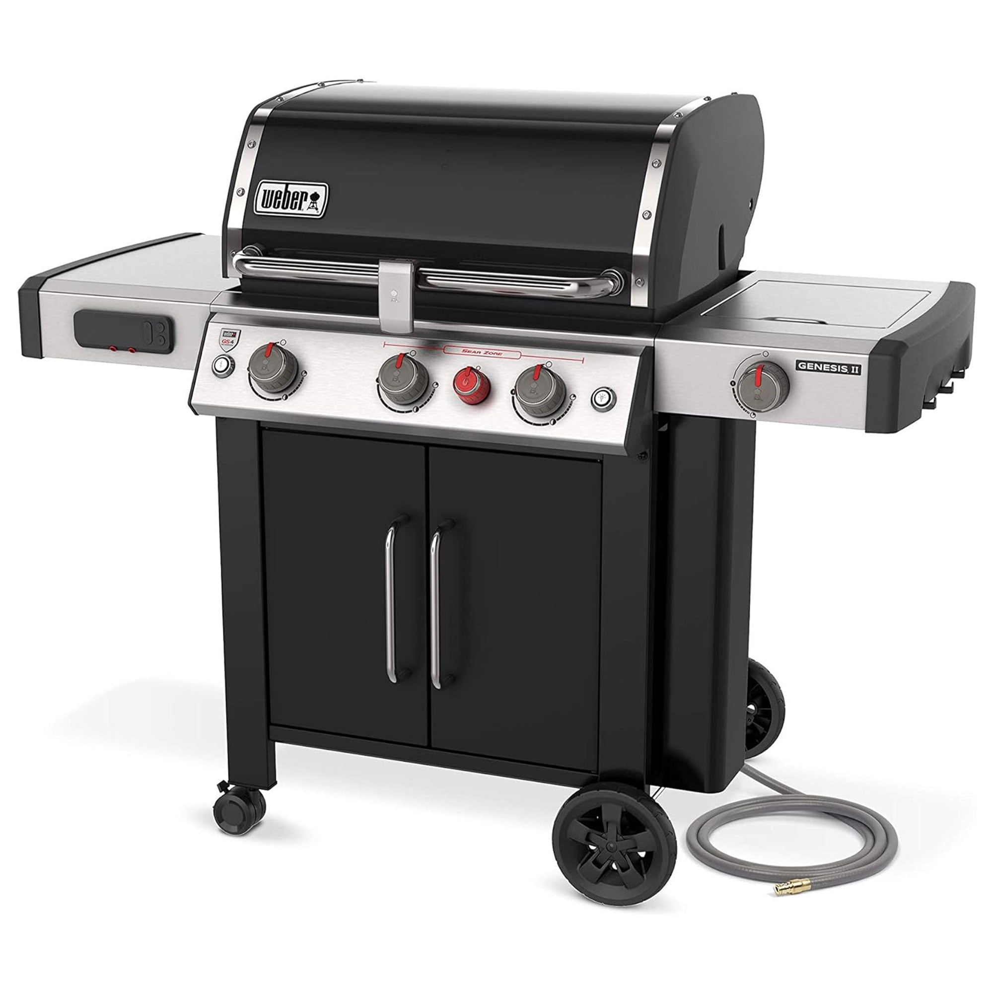 Weber grill 8128 sale