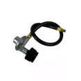 thumbnail image 1 of Weber Genesis Replacement Hose and Regulator Assembly 62565, 1 of 3