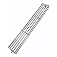 thumbnail image 1 of Weber Genesis Silver B Grill Replacement Warming Rack 80623, 1 of 4