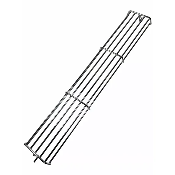 Weber Genesis Silver B Grill Replacement Warming Rack 80623