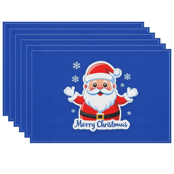 Weber Go-Anywhere 22” Charcoal Portable Grill, Locking Lid for Easy Portability