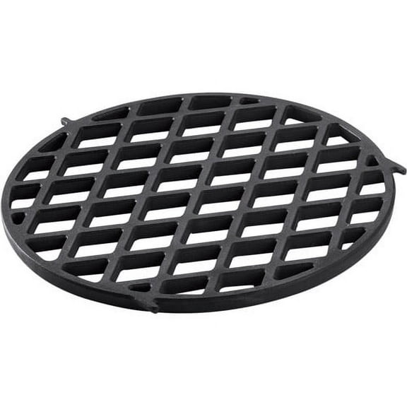 Weber Gourmet BBQ System Sear Grate
