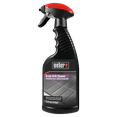 thumbnail image 1 of Weber Grate Grill Cleaner, 1 of 4