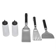 Weber Griddle Essential Set - 6776