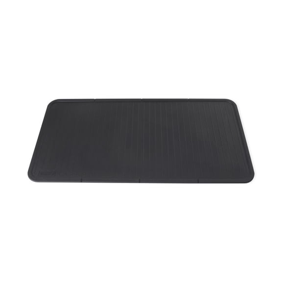 Weber Griddle Mid Shelf Mat For Slate 30 And 36 Inch Griddle