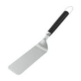 thumbnail image 1 of Weber Griddle Spatula Set, 1 of 4